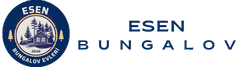 Esen Bungalov